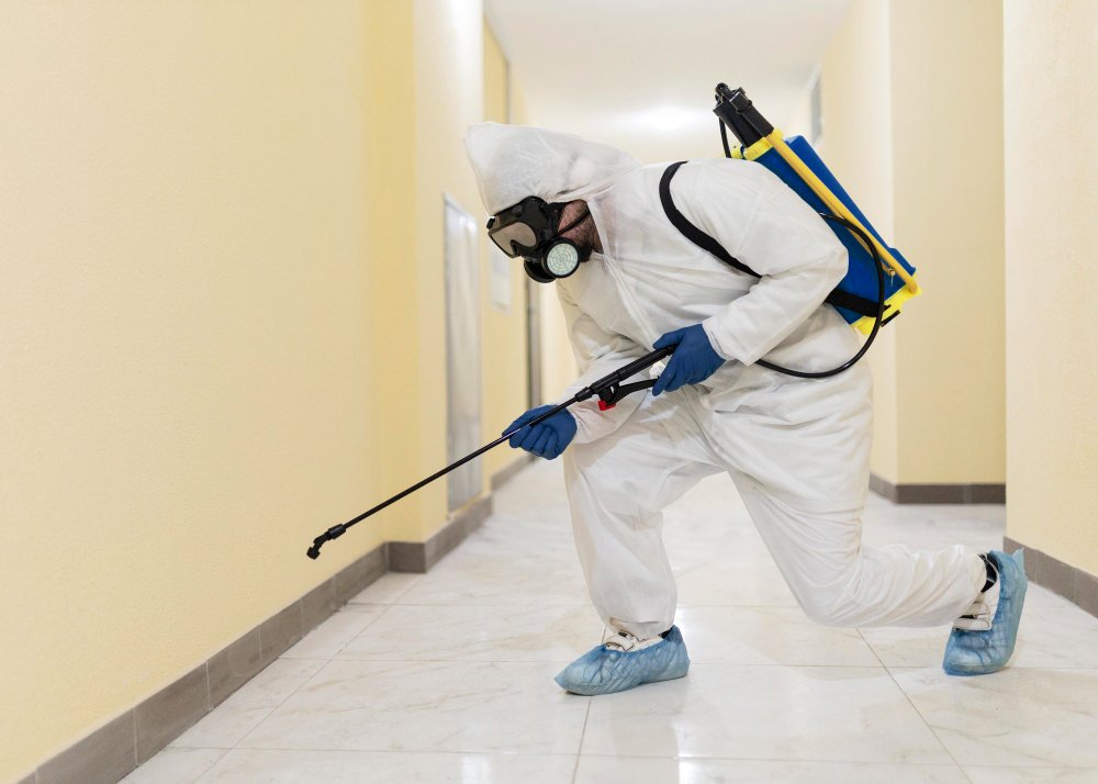 Pest control services Kent | Pest control services Kent