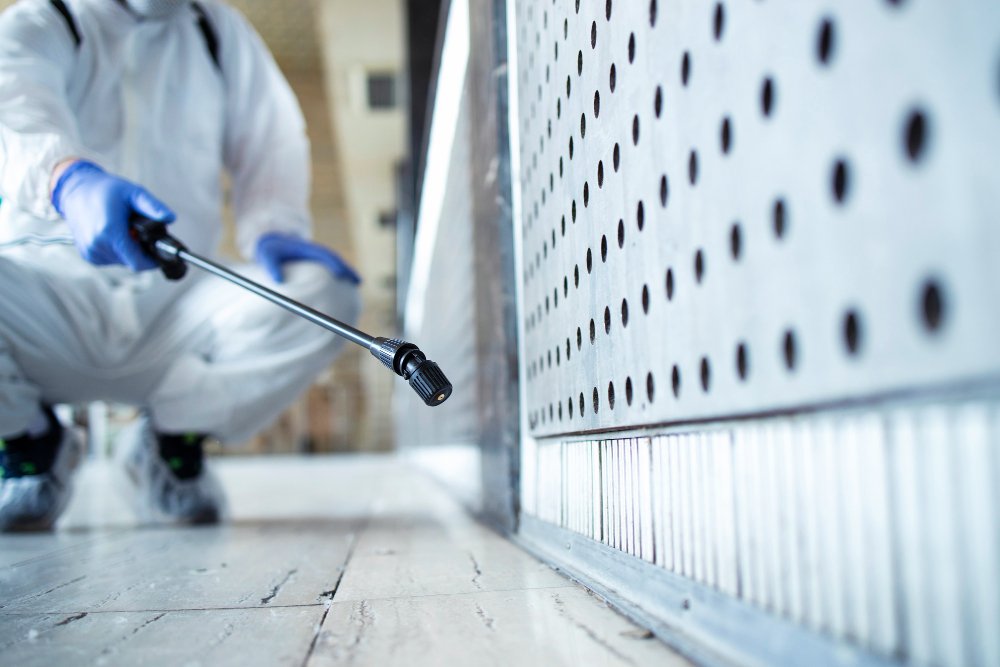 Pest control services Surrey Pest control services Surrey