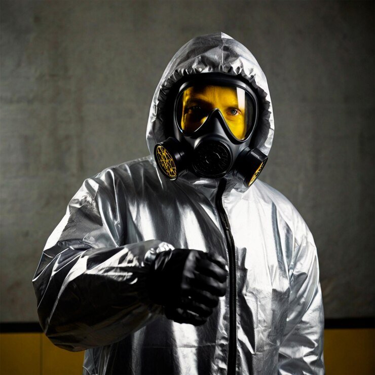 Woodworm treatment Surrey