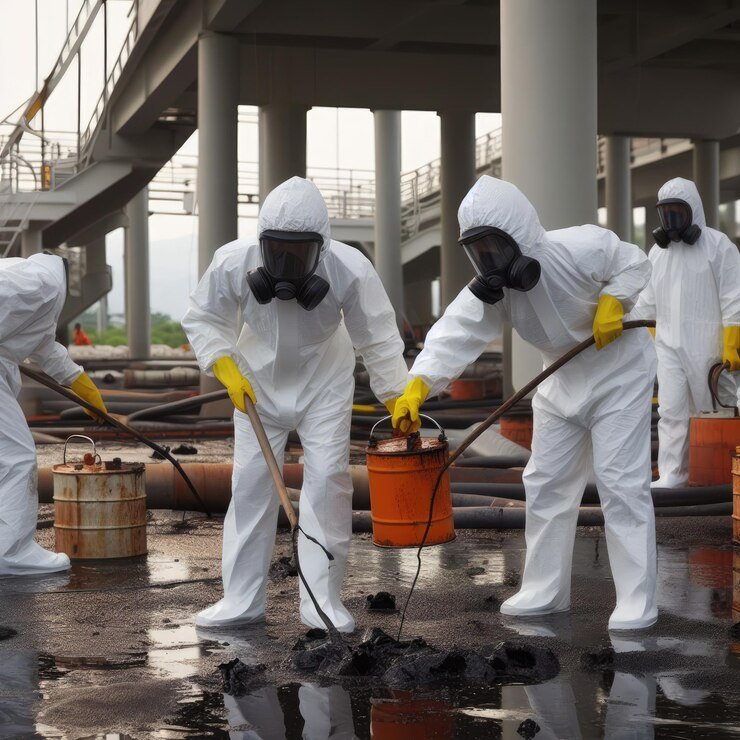 Emergency pest control London | Commercial pest control Surrey